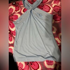 16 PCS BAG OF CLOTHES FOR SALE